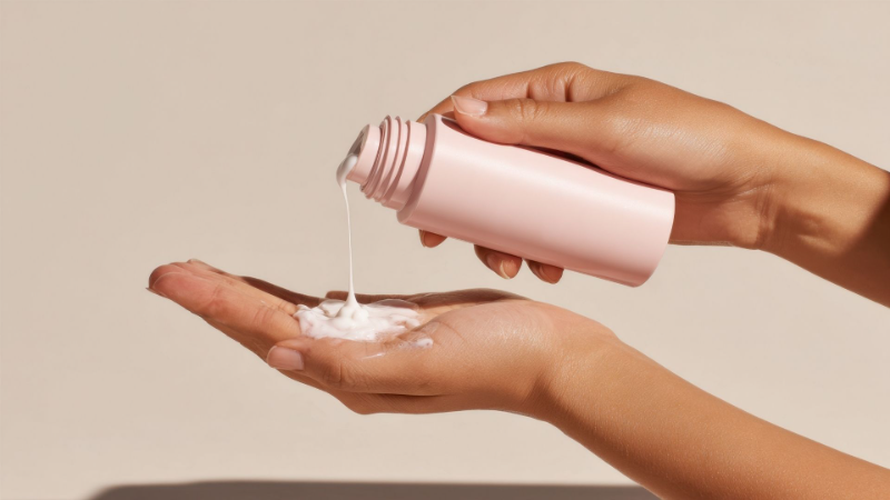 Perbedaan Whitening, Brightening, dan Lightening